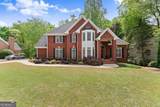 1202 Chadwick Lake Drive - Photo 72