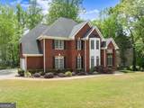 1202 Chadwick Lake Drive - Photo 74