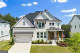 1071 Ridgeview Road - Photo 1