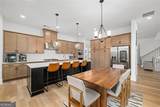 1071 Ridgeview Road - Photo 10