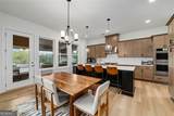 1071 Ridgeview Road - Photo 11