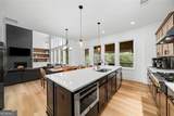 1071 Ridgeview Road - Photo 12
