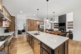 1071 Ridgeview Road - Photo 13
