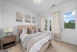 1071 Ridgeview Road - Photo 18