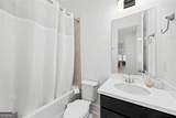 1071 Ridgeview Road - Photo 19