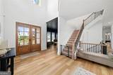 1071 Ridgeview Road - Photo 20