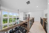 1071 Ridgeview Road - Photo 21