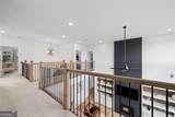 1071 Ridgeview Road - Photo 22