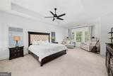 1071 Ridgeview Road - Photo 23