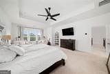 1071 Ridgeview Road - Photo 24