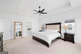 1071 Ridgeview Road - Photo 25