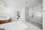 1071 Ridgeview Road - Photo 28