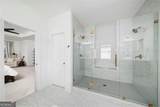 1071 Ridgeview Road - Photo 29