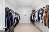 1071 Ridgeview Road - Photo 30