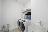 1071 Ridgeview Road - Photo 31