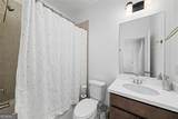 1071 Ridgeview Road - Photo 33