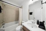 1071 Ridgeview Road - Photo 35