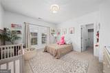 1071 Ridgeview Road - Photo 36