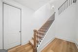 1071 Ridgeview Road - Photo 37