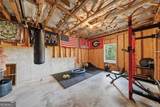 1071 Ridgeview Road - Photo 38