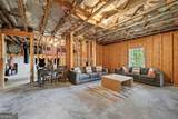 1071 Ridgeview Road - Photo 39