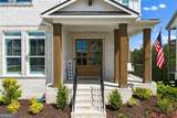 1071 Ridgeview Road - Photo 4