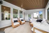 1071 Ridgeview Road - Photo 42