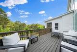 1071 Ridgeview Road - Photo 44