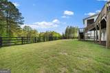 1071 Ridgeview Road - Photo 45