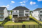1071 Ridgeview Road - Photo 46