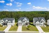 1071 Ridgeview Road - Photo 48