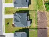 1071 Ridgeview Road - Photo 49