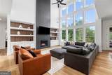 1071 Ridgeview Road - Photo 6