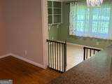 85 Greenwood Lane - Photo 10