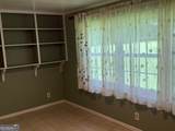 85 Greenwood Lane - Photo 11