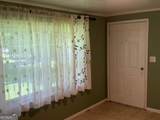 85 Greenwood Lane - Photo 12