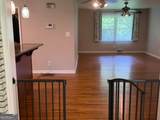 85 Greenwood Lane - Photo 13