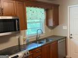 85 Greenwood Lane - Photo 14