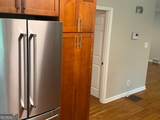 85 Greenwood Lane - Photo 15