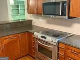 85 Greenwood Lane - Photo 16