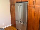 85 Greenwood Lane - Photo 18