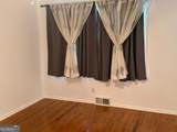85 Greenwood Lane - Photo 19