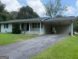 85 Greenwood Lane - Photo 2