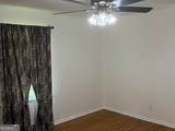 85 Greenwood Lane - Photo 20