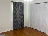 85 Greenwood Lane - Photo 21