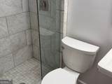 85 Greenwood Lane - Photo 23