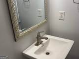 85 Greenwood Lane - Photo 24