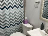 85 Greenwood Lane - Photo 25