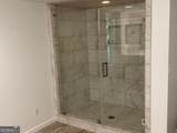 85 Greenwood Lane - Photo 27