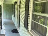 85 Greenwood Lane - Photo 28
